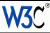 W3C Logo Jpg - Png Format