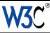 W3C Logo Jpg Format
